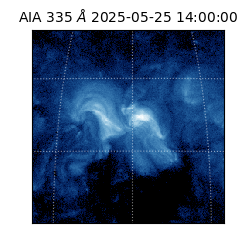 saia - 2025-05-25T14:00:00.617000