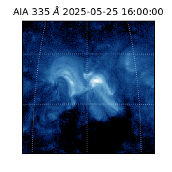 saia - 2025-05-25T16:00:00.625000