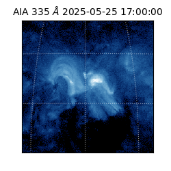 saia - 2025-05-25T17:00:00.622000