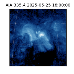 saia - 2025-05-25T18:00:00.626000