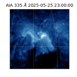 saia - 2025-05-25T23:00:00.625000