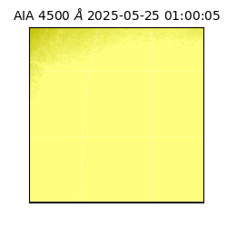 saia - 2025-05-25T01:00:05.954000