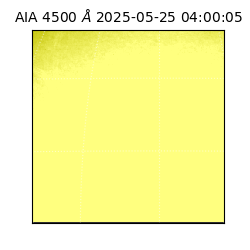 saia - 2025-05-25T04:00:05.962000