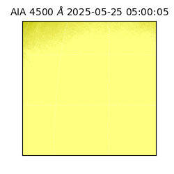saia - 2025-05-25T05:00:05.965000