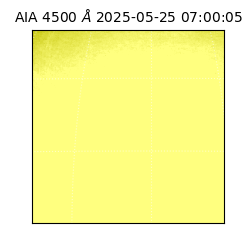 saia - 2025-05-25T07:00:05.962000