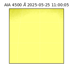 saia - 2025-05-25T11:00:05.962000