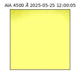 saia - 2025-05-25T12:00:05.962000