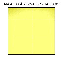 saia - 2025-05-25T14:00:05.962000
