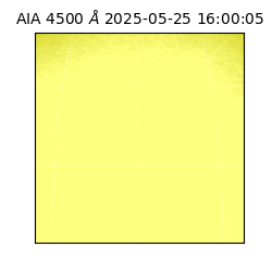 saia - 2025-05-25T16:00:05.963000