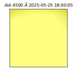 saia - 2025-05-25T18:00:05.962000