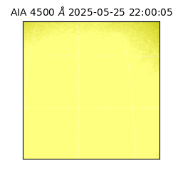 saia - 2025-05-25T22:00:05.962000