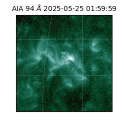 saia - 2025-05-25T01:59:59.147000