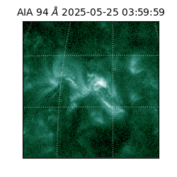 saia - 2025-05-25T03:59:59.122000