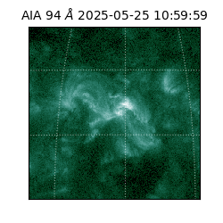 saia - 2025-05-25T10:59:59.125000