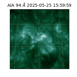 saia - 2025-05-25T15:59:59.125000