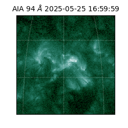 saia - 2025-05-25T16:59:59.141000