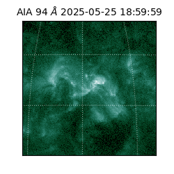 saia - 2025-05-25T18:59:59.122000