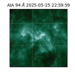 saia - 2025-05-25T22:59:59.141000