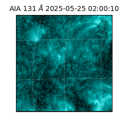 saia - 2025-05-25T02:00:10.002000