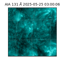 saia - 2025-05-25T03:00:06.622000