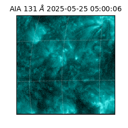 saia - 2025-05-25T05:00:06.622000