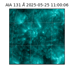 saia - 2025-05-25T11:00:06.622000
