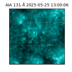 saia - 2025-05-25T13:00:06.622000