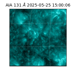 saia - 2025-05-25T15:00:06.622000
