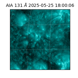 saia - 2025-05-25T18:00:06.624000