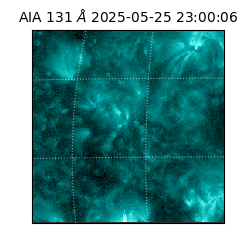 saia - 2025-05-25T23:00:06.615000