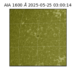 saia - 2025-05-25T03:00:14.125000