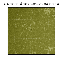 saia - 2025-05-25T04:00:14.126000