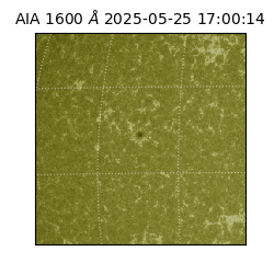 saia - 2025-05-25T17:00:14.125000
