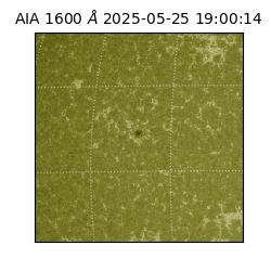 saia - 2025-05-25T19:00:14.129000