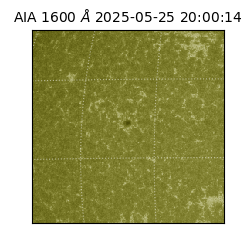 saia - 2025-05-25T20:00:14.125000