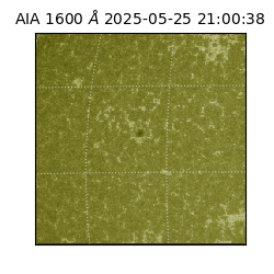 saia - 2025-05-25T21:00:38.126000