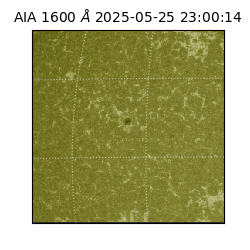 saia - 2025-05-25T23:00:14.117000