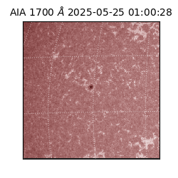 saia - 2025-05-25T01:00:28.717000