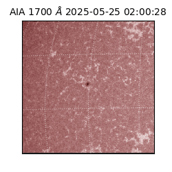saia - 2025-05-25T02:00:28.717000