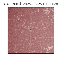 saia - 2025-05-25T03:00:28.717000