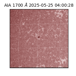 saia - 2025-05-25T04:00:28.717000