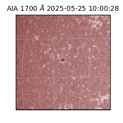 saia - 2025-05-25T10:00:28.717000