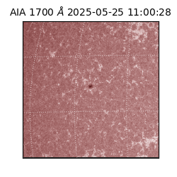 saia - 2025-05-25T11:00:28.721000