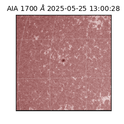 saia - 2025-05-25T13:00:28.734000