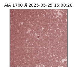 saia - 2025-05-25T16:00:28.717000