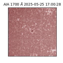 saia - 2025-05-25T17:00:28.721000