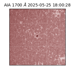saia - 2025-05-25T18:00:28.721000