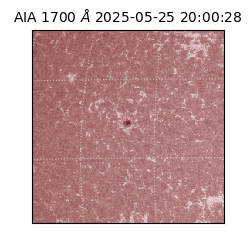 saia - 2025-05-25T20:00:28.717000