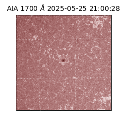saia - 2025-05-25T21:00:28.717000