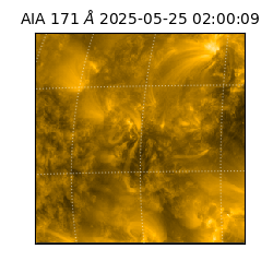 saia - 2025-05-25T02:00:09.350000
